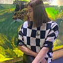 Знакомства: Zuli, 37 лет, Сургут