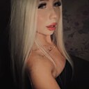 Знакомства: Камилла, 18 лет, Чебоксары