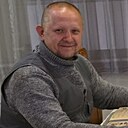 Знакомства: Григорий, 40 лет, Магадан