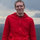 Знакомства: Дмитрий, 24 года, Новый Уренгой