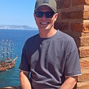 Знакомства: Дмитрий, 37 лет, Обнинск