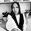 Знакомства: Нарыйаана, 20 лет, Якутск