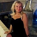 Знакомства: Аля, 56 лет, Воронеж