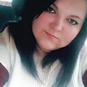 Знакомства: Анна, 34 года, Новосибирск