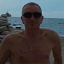 Знакомства: Серж, 49 лет, Магнитогорск