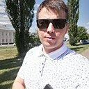 Знакомства: Райс, 36 лет, Уфа