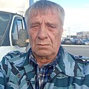 Знакомства: Владимир, 69 лет, Каменск-Уральский