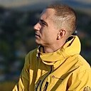 Знакомства: Влад, 28 лет, Геническ