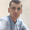 Знакомства: Назар, 37 лет, Майкоп