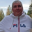Знакомства: Олег, 53 года, Великий Новгород