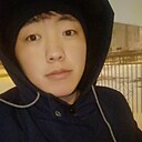 Знакомства: Султан, 28 лет, Петропавловск