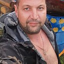 Знакомства: Миша, 40 лет, Нижний Тагил