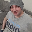 Знакомства: Чьё-то Счастье, 46 лет, Новосибирск