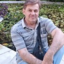 Знакомства: Слава, 58 лет, Бугульма