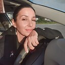 Знакомства: Елена, 41 год, Южно-Сахалинск