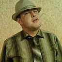 Знакомства: Олег, 40 лет, Верхнеуральск