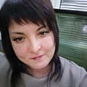 Знакомства: Марина, 36 лет, Трехгорный