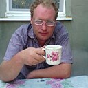 Знакомства: Женя, 38 лет, Белогорск (Крым)