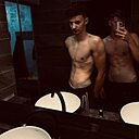 Знакомства: Mihai, 18 лет, Brașov