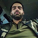 Знакомства: Магеррам, 30 лет, Махачкала