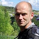 Знакомства: Александр, 33 года, Энгельс