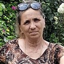 Знакомства: Світлана, 61 год, Николаев