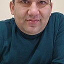 Знакомства: Икбол, 40 лет, Рязань