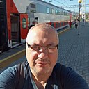 Знакомства: Павел, 45 лет, Екатеринбург