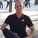 Знакомства: Иван, 27 лет, Курганинск