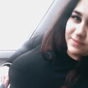 Знакомства: Анастасия, 21 год, Усолье-Сибирское