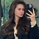 Знакомства: Аня, 20 лет, Чернигов