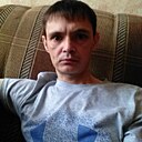 Знакомства: Денис, 41 год, Липовцы