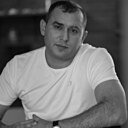 Знакомства: Кирилл, 44 года, Усть-Лабинск