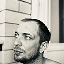 Знакомства: Кук, 33 года, Архангельск