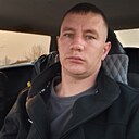 Знакомства: Виктор Почтарев, 33 года, Балей