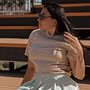 Знакомства: Юля, 36 лет, Ростов-на-Дону