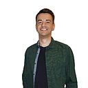 Знакомства: Вячеслав, 35 лет, Новокузнецк