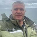 Знакомства: Иван, 39 лет, Кандалакша