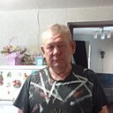 Знакомства: Юра Попов, 60 лет, Кирсанов
