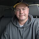 Знакомства: Александр, 31 год, Кострома