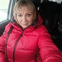 Знакомства: Вера, 60 лет, Екатеринбург