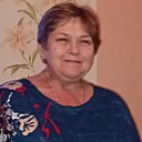 Знакомства: Светлана, 64 года, Назарово