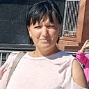 Знакомства: Татьяна, 45 лет, Лиски