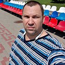 Знакомства: Павел, 46 лет, Орел
