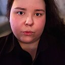 Знакомства: Ирина, 23 года, Москва