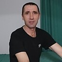Знакомства: Иван, 40 лет, Хабаровск