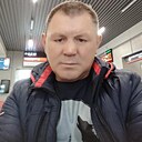 Знакомства: Николай, 60 лет, Нижневартовск