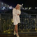 Знакомства: Екатерина, 25 лет, Саратов
