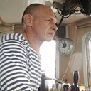 Знакомства: Евгений, 49 лет, Бикин