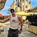 Знакомства: Владимир, 34 года, Таллин